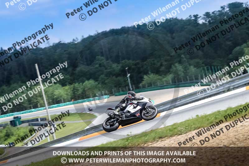 15 to 17th july 2013;Brno;event digital images;motorbikes;no limits;peter wileman photography;trackday;trackday digital images